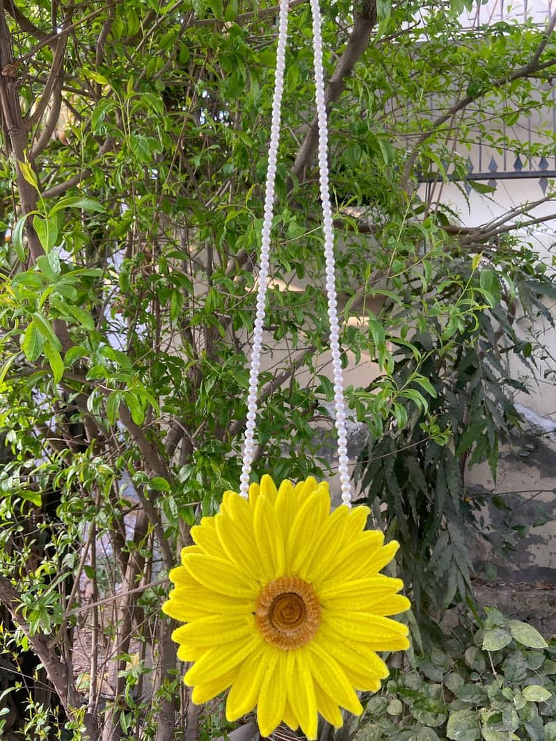 handmade bag 7