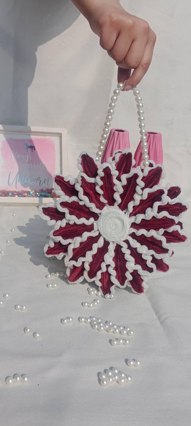 handmade bag 11