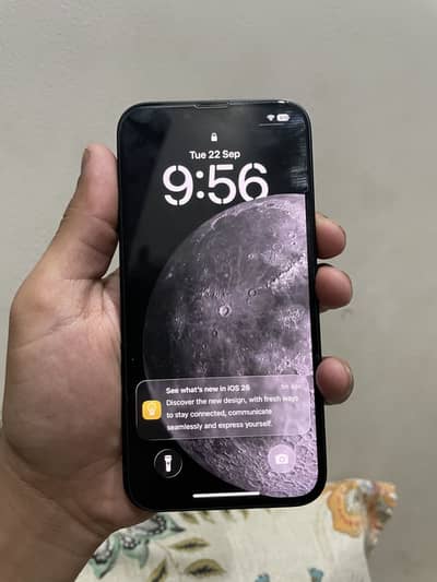 Apple iPhone 14 JV (128 gb)