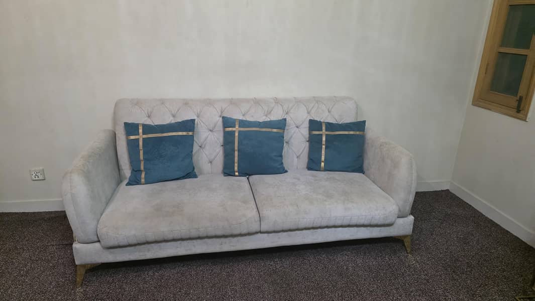 5 seater 2