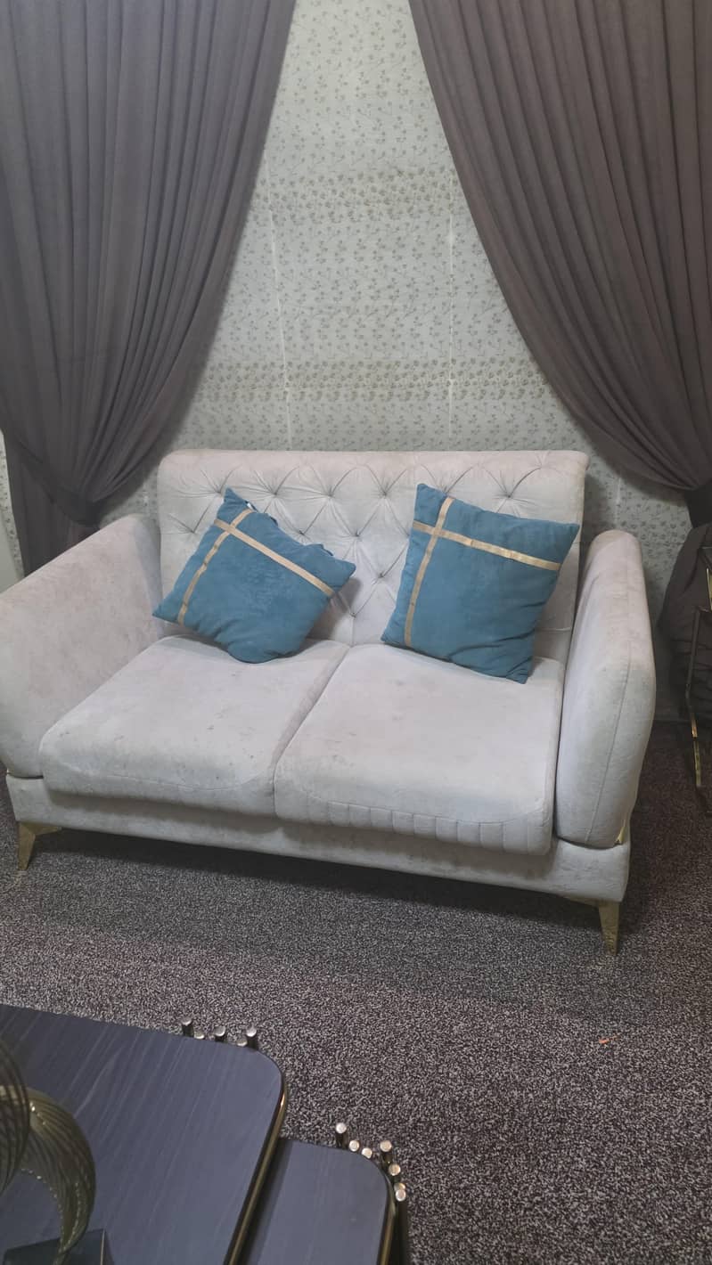5 seater 3