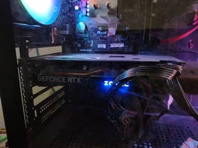 RTX 2060 used graphic cards for sale