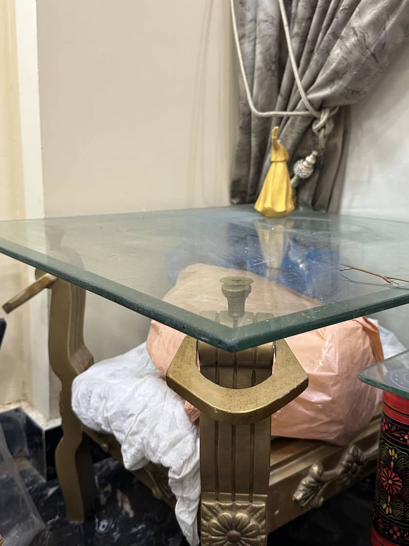 Table 4