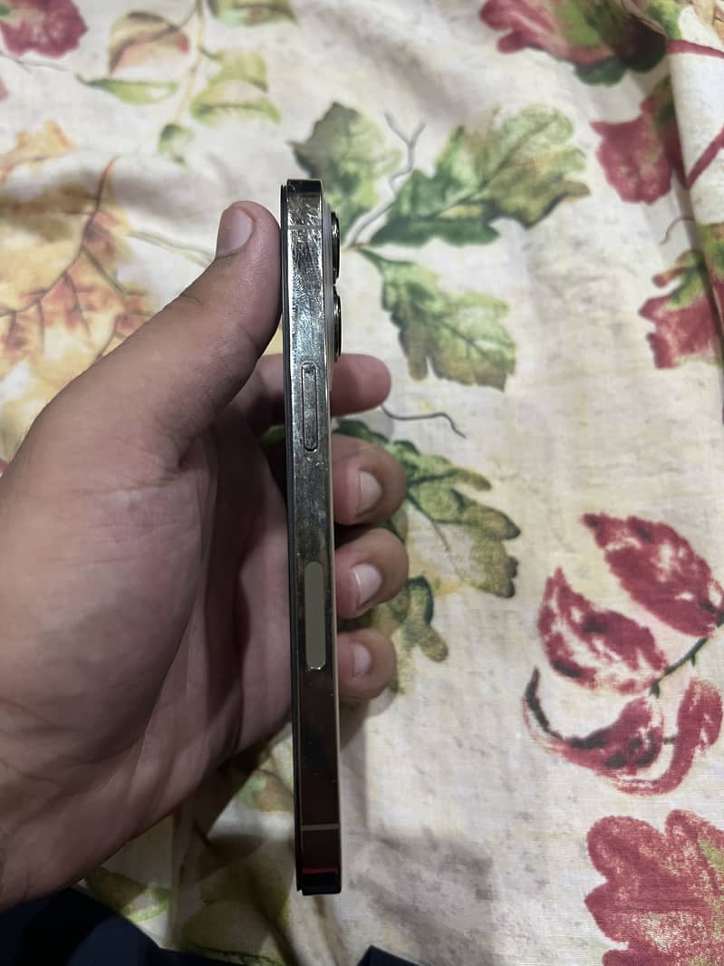 Apple iPhone 13 Pro 5