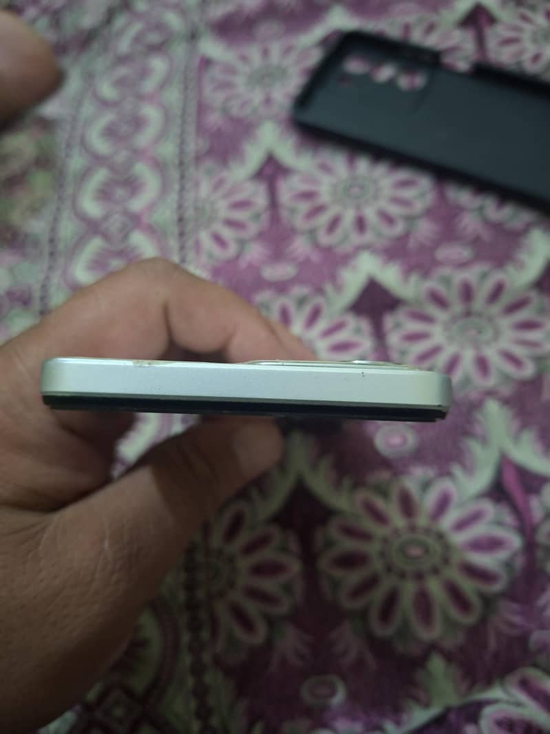 Realme C71 2