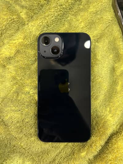 Apple iPhone 13 128gb