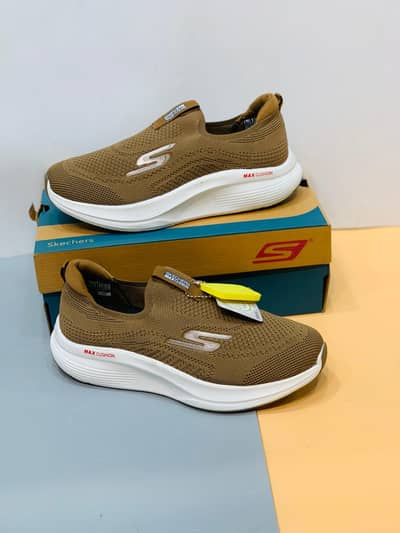 styles shoes