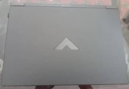 HP VICTUS 15 RTX 4050 PERFECT CONDITION