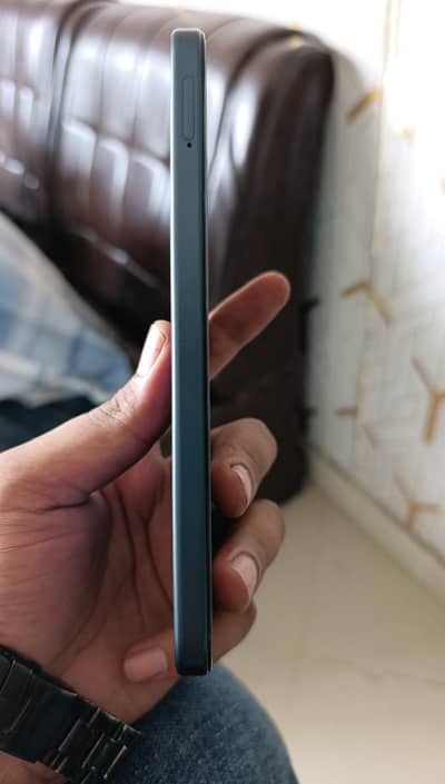 OPPO A6 8ram 256gb condition 10 by 10 urgent sale