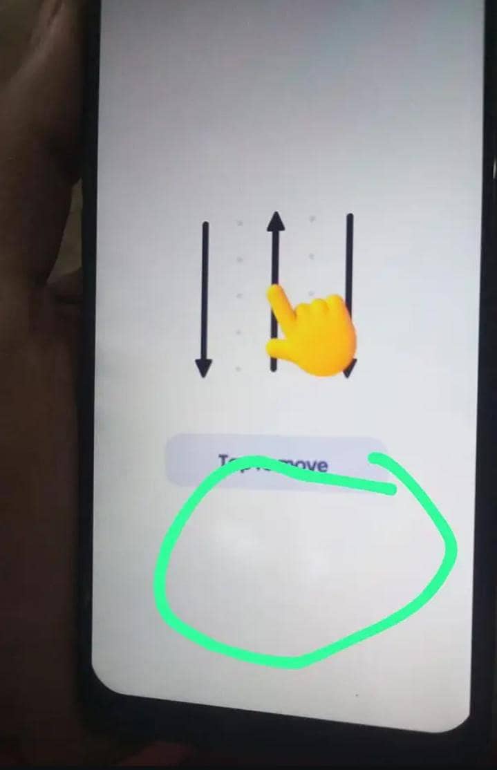 OPPO A16 2