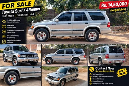 kia Sportage jeep 2005