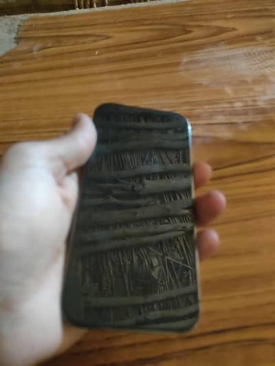 Apple iPhone 14 Pro non pta