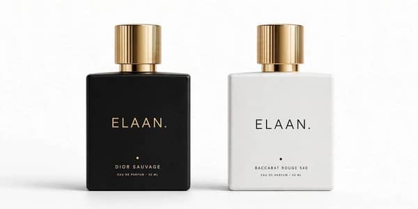 Elaan perfume | Mens  |. Womens| inspired perfume