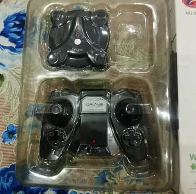 drone for sale best conditions