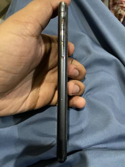 Apple iPhone XS