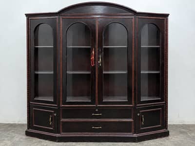 this is home decor item . . . .