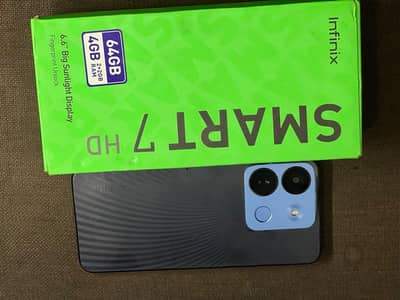 Infinix Other Model