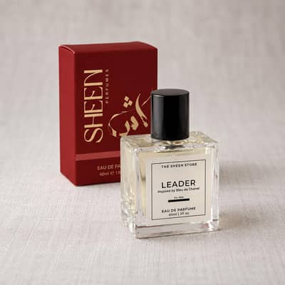 Long Lasting Premium perfumes