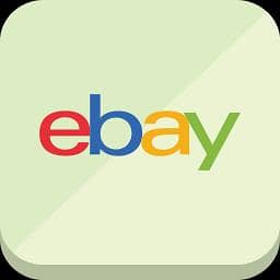 Looking for an ebay specialist