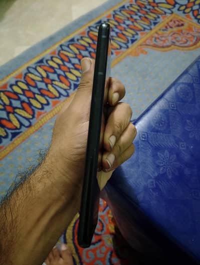 Samsung Mobile S21 Ultra
