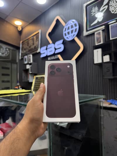 Apple iPhone 18 Pro Max