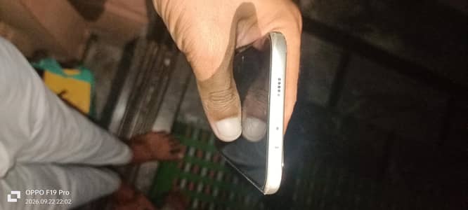 Infinix Other Model