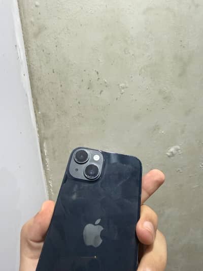 Apple iPhone 14 jv mdm