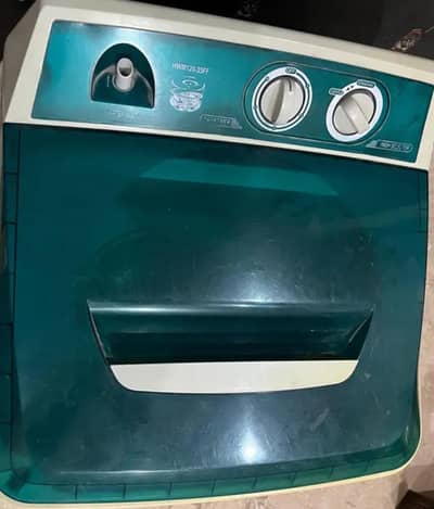 hair Washing machine for sale