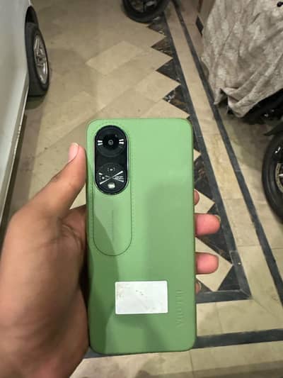 VGO TEL New 11
