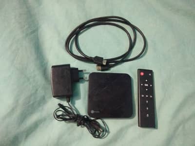 DANY android box Contact with whats app 03082346506 03133187913