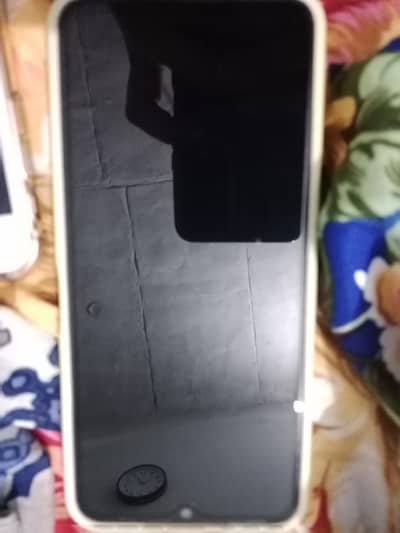 Vivo Y21A 2021