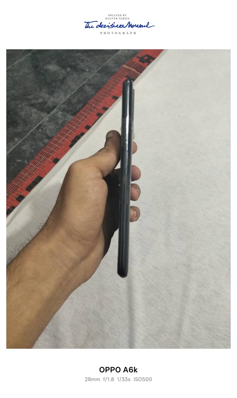 Xiaomi Redmi Note 10S 1