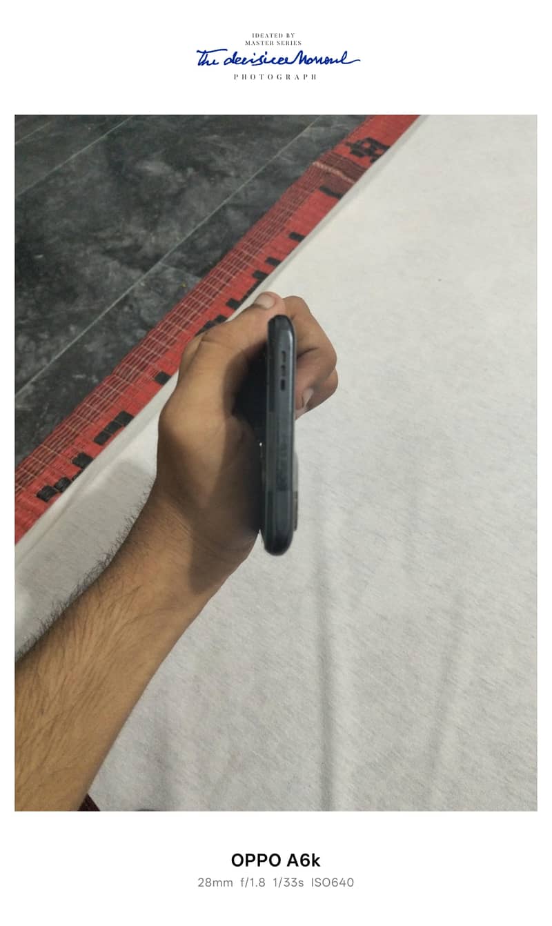 Xiaomi Redmi Note 10S 2