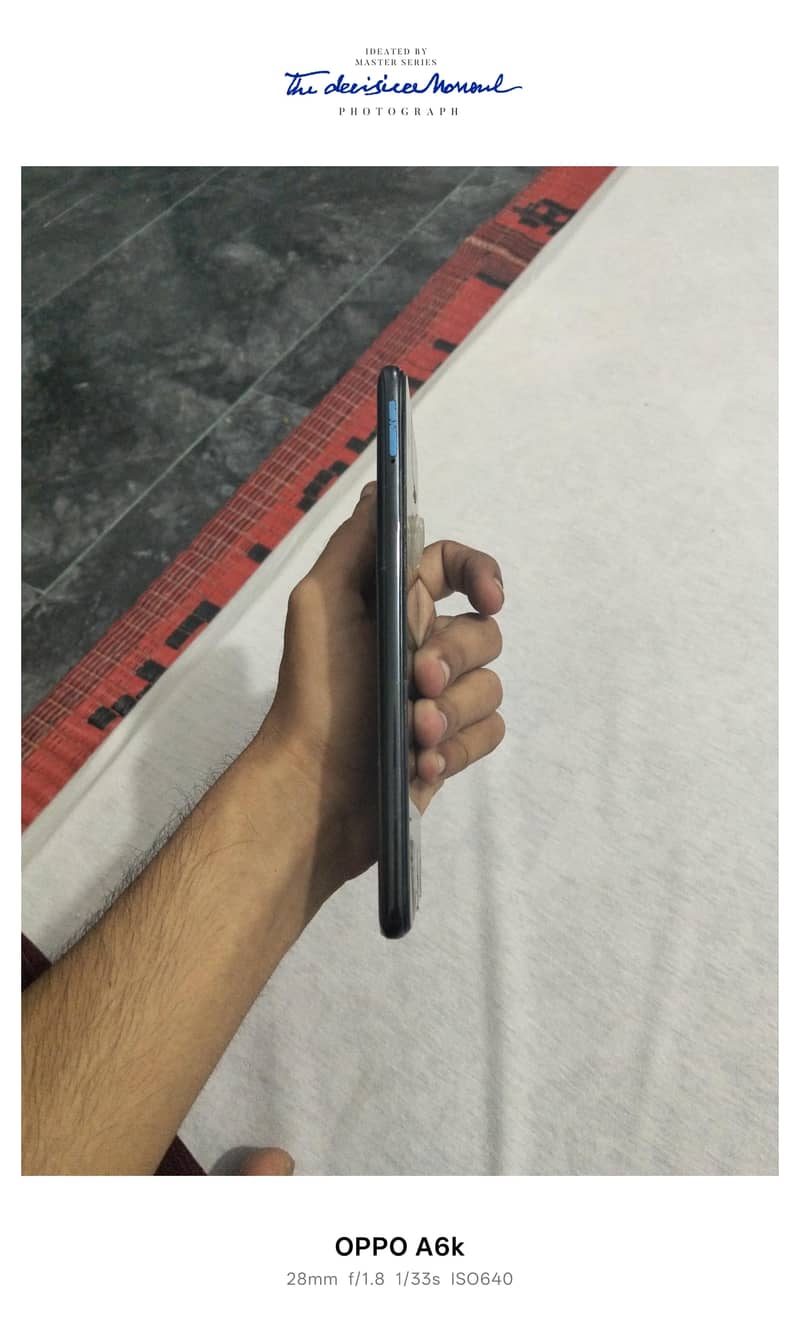 Xiaomi Redmi Note 10S 3
