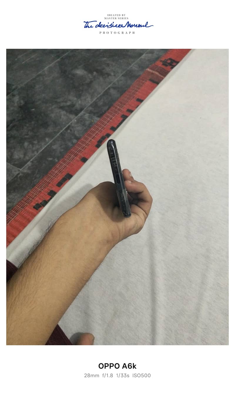 Xiaomi Redmi Note 10S 4