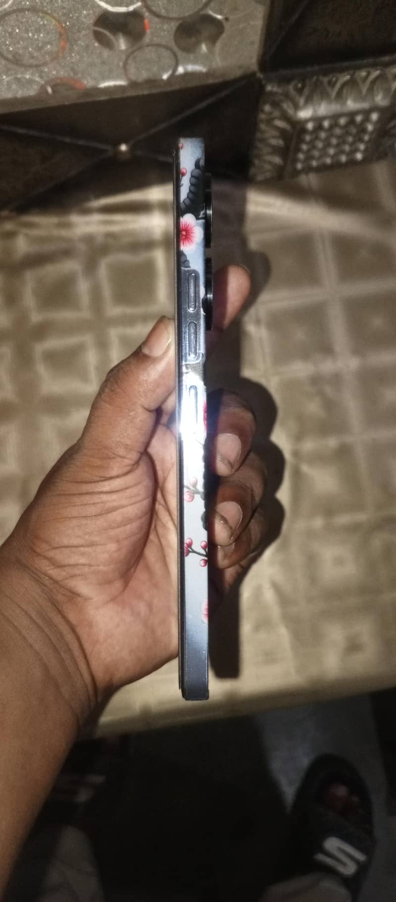 Tecno CAMON 20 2