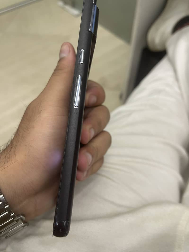 Pixel 8 pro 3