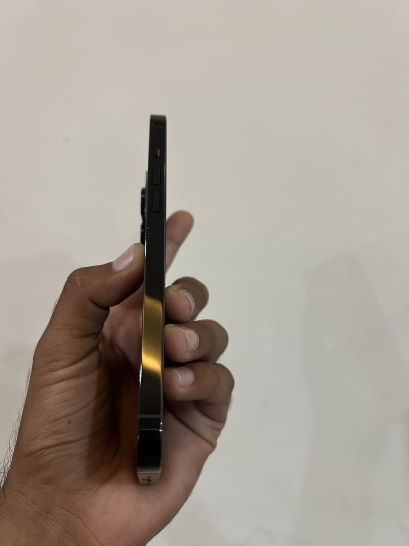 Apple iPhone 14 Pro Max 3