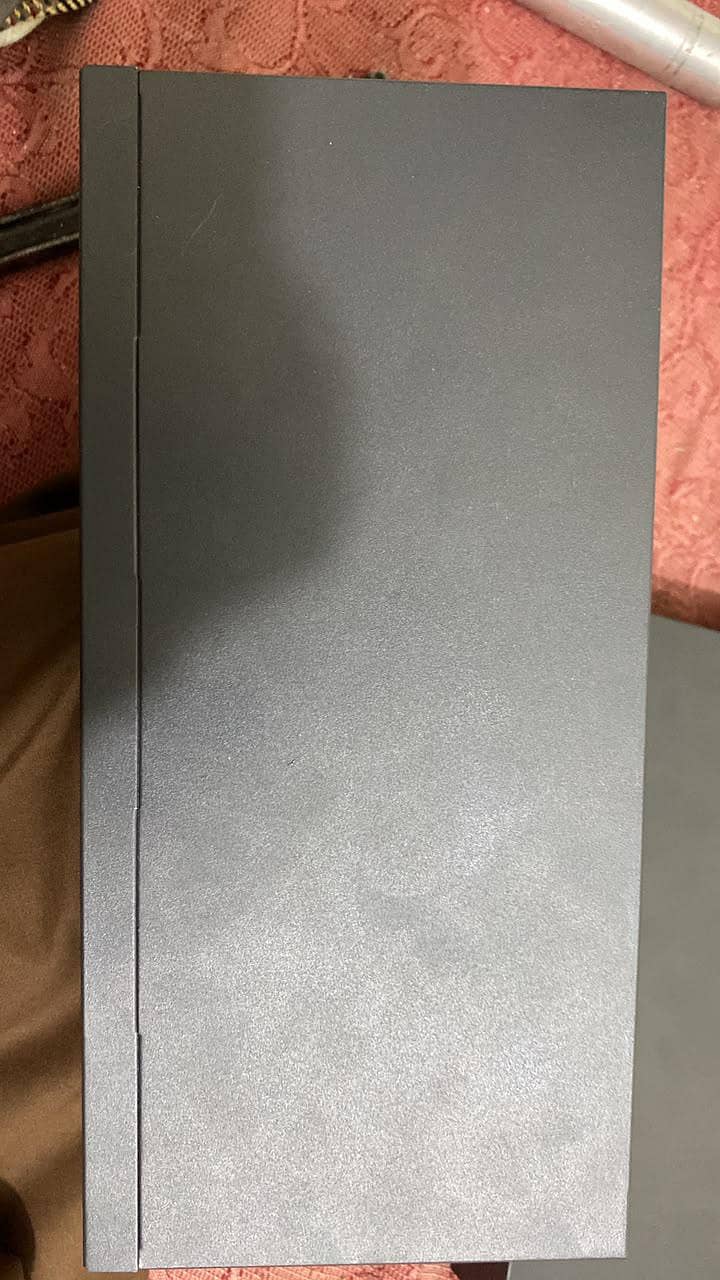 tp link switch 5