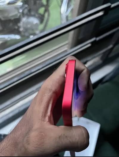 Apple iPhone 14