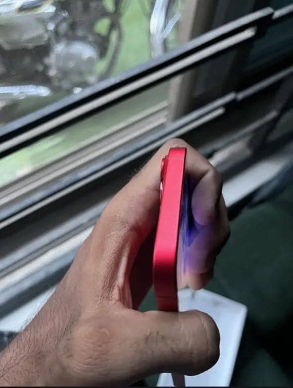 Apple iPhone 14 0