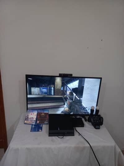 ps4 for sale