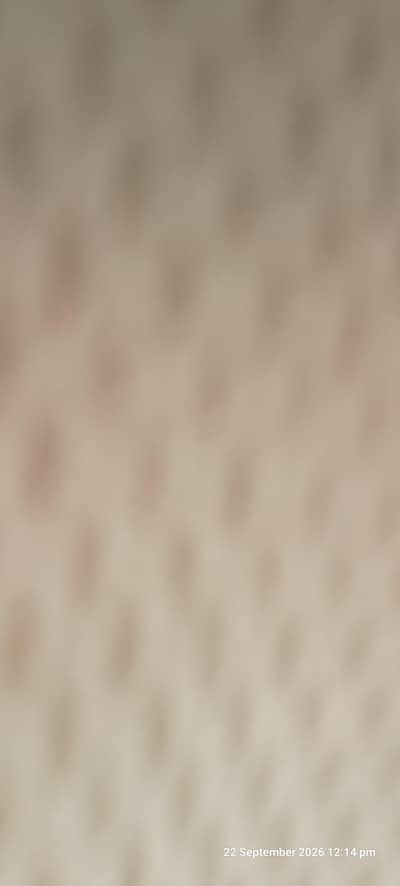 need iphone 16 pink color  pta approved