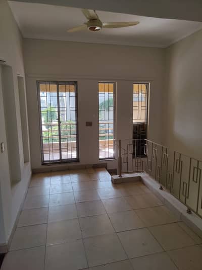 House For Sale Situated In Divine Gardens - Block D