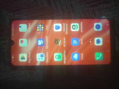 Huawei Other Model