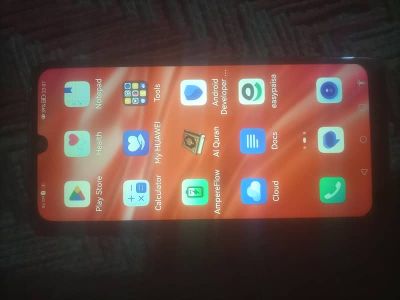 Huawei Other Model 0