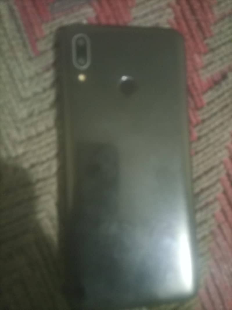 Huawei Other Model 1