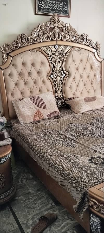 bed dewaan sofa set furniture