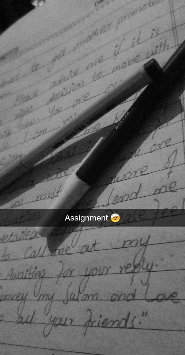 AIOU spring assignment 1