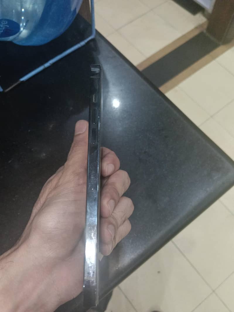 Apple iPhone 12 pro max 3